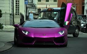 We did not find results for: Purple Lamborghini Aventador Front View Wallpaper Car Wallpapers 51028