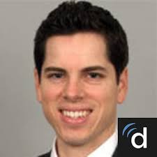 Dr. Jonathan P. Staidle, MD