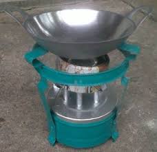 10 alat dan bahan untuk membuat batik tulis jnj batik. Daftar Lengkap Alat Dan Bahan Membatik Untuk Membuat 3 Jenis Batik Tulis Cap Dan Kombinasi