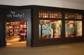 Pin On Baby Departments Stores