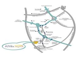 Jenis unit dan saiz rumah yang ada pada rumah selangorku terdiri daripada pelbagai pilihan. Perkongsian Terbaik Pelbagai Ilham Pelan Rumah Selangorku Jenis A Deko Rumah