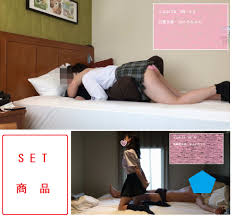 潜入ドキュメンタリー】リフレでえっちVOL42＆44 セット - pcolleおすすめ動画