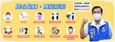 273 likes · 1 talking about this. Kew6bttxgiuem