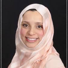 Renae Blanton, NP (@NP_Renae)