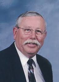 Obituaries in today's Courier