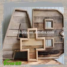 We did not find results for: Wooden Letter Sign Wall Mounted Decoration For Wedding Or Coffee Shop Pallet Wood Holder Display Buy Wooden Letter Wooden Letter Sign Wall Mounted Decoration Wedding Or Coffee Shop Pallet Wood Holder Display Product