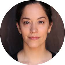 Sobre Shakespeare con Pablo Bracho