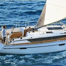 Kresala Charter