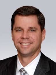 Common Workout Structures in the Current Environment