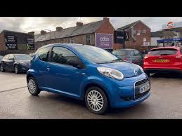 Image result for Bleu Forclaz 2011 Citroen