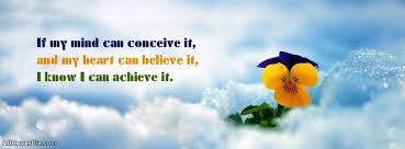 quotes about moving on facebook cover photos - Awesome fb covers via Relatably.com