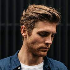 22 Hipster Haircuts For Men Super Cool Fun Styles For 2021 Hipster Hairstyles Hipster Haircut Hipster Haircuts For Men