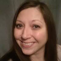 Shay Beasley's Instagram, Twitter & Facebook