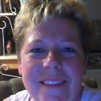 Amanda Hefley (amanda4705)