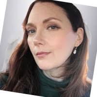 Chara Marie Booker PT,DPT,NCS