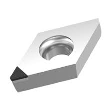 Maybe you would like to learn more about one of these? Shop Dieterle
