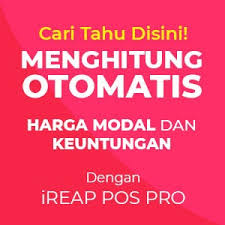 Cara keuntungannya akan dibayar perminggu selama 50 minggu. Bagaimana Cara Menghitung Harga Jual Produk Anda Agar Mendapatkan Untung Besar Ireap Pos News And Tips