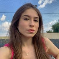 60+ "Isabelle Gutierrez" profiles