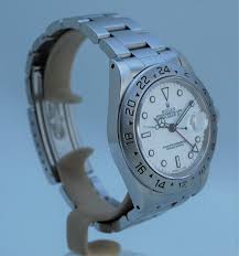 Image result for Silver 1991 Explorer