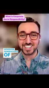 Corporate Social Responsibility Series: What is Corporate Social  Responsibility? #dallas #texas , ., ., ., ., ., #csr  #corporatesocialresponsibility #sustainability #covid #charity #community  #ngo ...