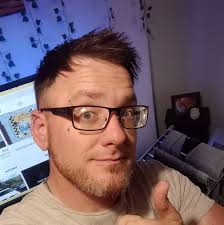 Jamie Key (@jamiekey88) • Facebook, Connect with friends