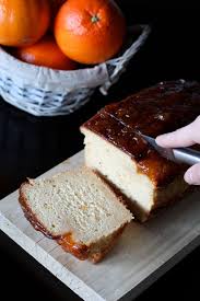 Epingle Sur Patisserie