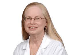Debra E. Morrison, MD