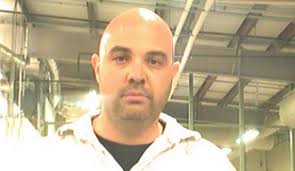 Orleans DA to drop defamation case against French Quarter Minutemen  organizer