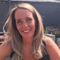 9 "Anne Cutmore" profiles