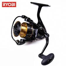 Pin By Harper Nelson On Horgaszat In 2020 Fishing Reels Spinning Reels Best Fishing Reels