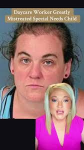 Kaitlyn Pitzer Spring Hill