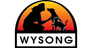 Wysong Dog Food Review 2021 Dog Food Network
