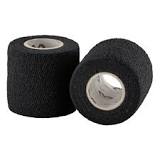 Self Stick Tape/2-Pack | McDavidUSA