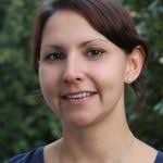 Cloud-Migration bei Hermes: In nur sechs Monaten in die Wolke