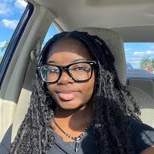 Amazon.com: Archives of Keisha: 9798309035625: Johnson, Takeisha D: Books