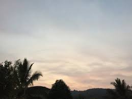 Harne Bandar Picture Of Serene Ravine Homestay Dapoli Tripadvisor Bandar balilais born in 1975 in mecca, saudi arabia. harne bandar picture of serene ravine