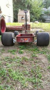 Trevor Munro (trevormunro)