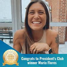 healthcare #travelnurseagency #lovewhereyouwork #workharddreambig