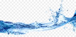 You can also upload and share your favorite png wallpapers. Desktop Wallpaper Wasser Clipart Splash Puder Png Herunterladen 1460 701 Kostenlos Transparent Himmel Png Herunterladen
