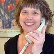 Dr. Gräfe/Melchers/Worm/Al-Badaoui Partnerschaftsgesellschaft mbB