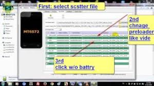 You can use the following link to get the rom on your computer. How To Fix Sp Flash Tool Error 4032 Error 4032 Enable Dram Failed ØªØ­Ù…ÙŠÙ„ Ø§ØºØ§Ù†ÙŠ Ù…Ø¬Ø§Ù†Ø§