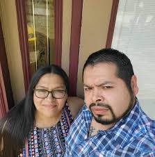 Brittany Derringer's Instagram, Twitter & Facebook