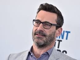 Amazon Bows True-Crime Series Podcast 'American Hostage,' Starring Jon Hamm 