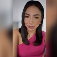 500+ perfiles de «Kenia Hernández»