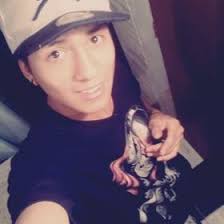 William Varela (william1719wv)