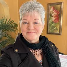 Recommendations for a patient-centered doctor