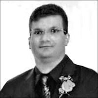 REMO AVELANI Obituary (2022)