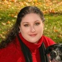 Terry Teed Email & Phone Number