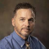 Brian Simerson's Instagram, Twitter & Facebook