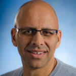 Dr. Catherine Egli, MD, Pediatrics